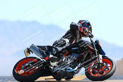 media/Mar-25-2024-Moto Forza (Mon) [[8d4319bd68]]/3-Intermediate Group/Session 2 (Turn 9 Entry)/